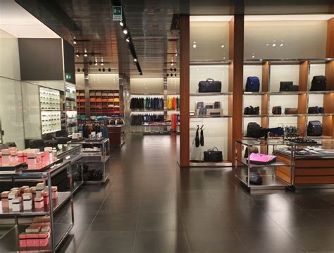 space levanella prada|PRADA OUTLET (SPACE) .